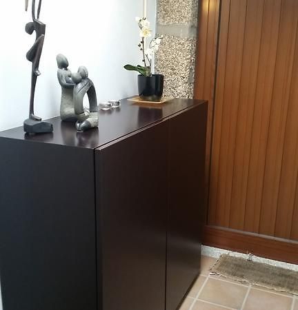 הוילה אמרנטה Casa Da Eira מראה חיצוני תמונה
