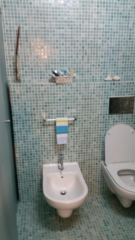 הוילה אמרנטה Casa Da Eira מראה חיצוני תמונה