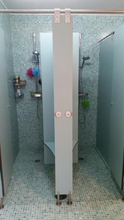 הוילה אמרנטה Casa Da Eira מראה חיצוני תמונה